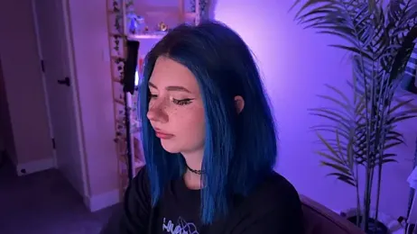 _vixenp stripchat stream image