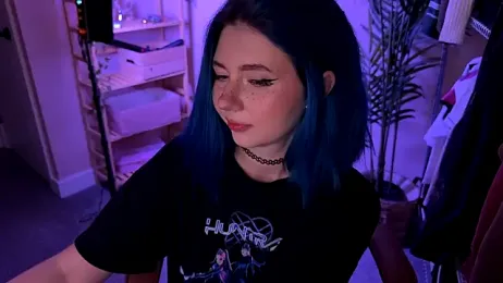 _vixenp stripchat stream image