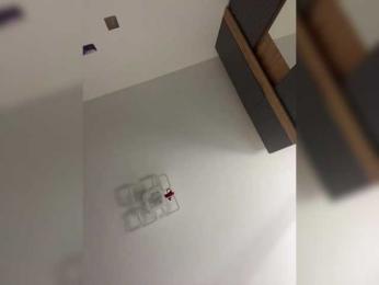 YourLadyyy bongacams stream image