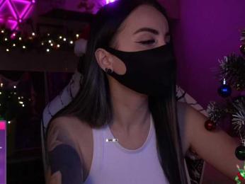 AmaReda bongacams stream image