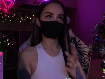 AmaReda bongacams stream image