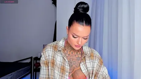 pantera_flashh stripchat stream image