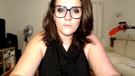 vagina02cam stripchat stream image