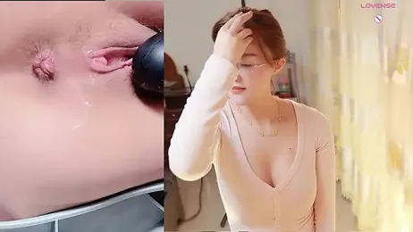 Krismil3 stripchat stream image