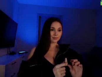 hollyextra chaturbate stream image