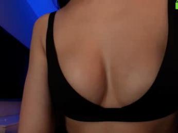 hollyextra chaturbate stream image