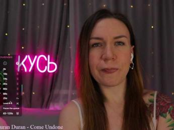 Rita_ bongacams stream image