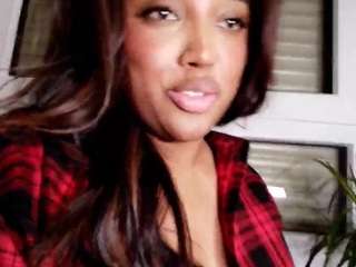 naommiscott camsoda stream image