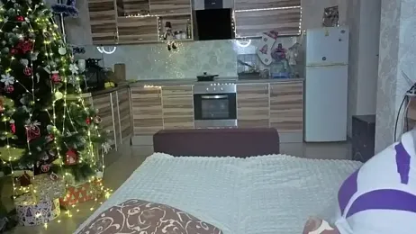 llolilove stripchat stream image