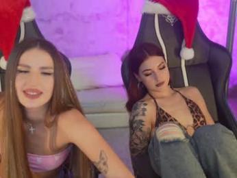 anabel054 chaturbate stream image