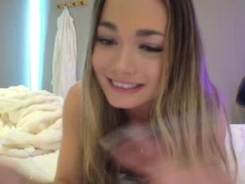 avabrooks chaturbate stream image