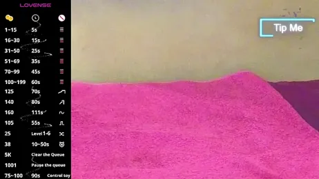 ana_squirt69 stripchat stream image