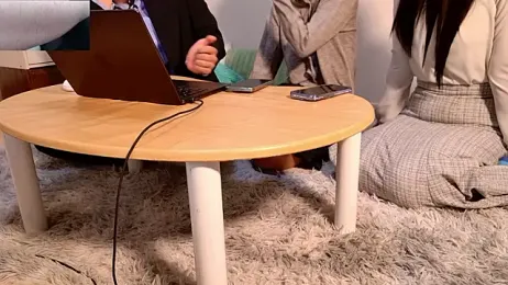 Kakushi_dori stripchat stream image