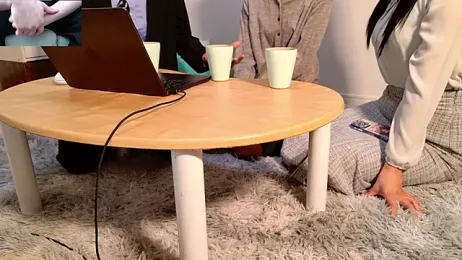 Kakushi_dori stripchat stream image