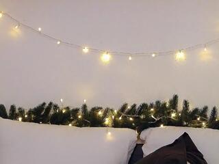 Emma Wilde flirt4free stream image