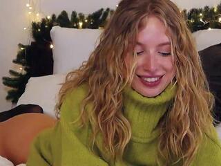 Emma Wilde flirt4free stream image