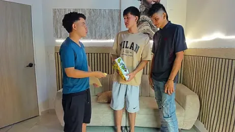 Justingsex1 stripchat stream image