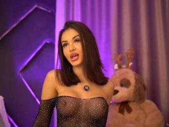 LilaRosie bongacams stream image