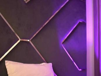 LilaRosie bongacams stream image