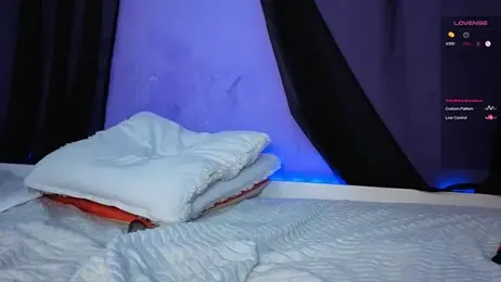 Scarlettsrorm stripchat stream image