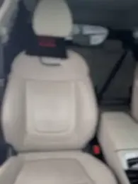 LetsFunKARINA stripchat stream image