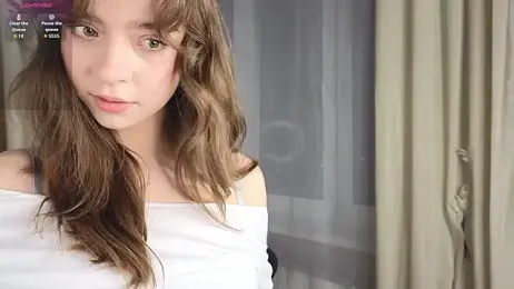 KellyAdderiy stripchat stream image