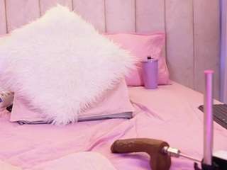 mssbombom camsoda stream image