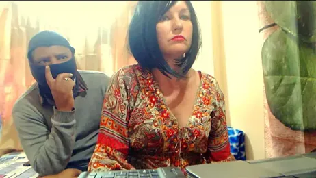 FUN4TIPS stripchat stream image