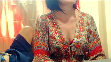 FUN4TIPS stripchat stream image