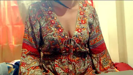 FUN4TIPS stripchat stream image