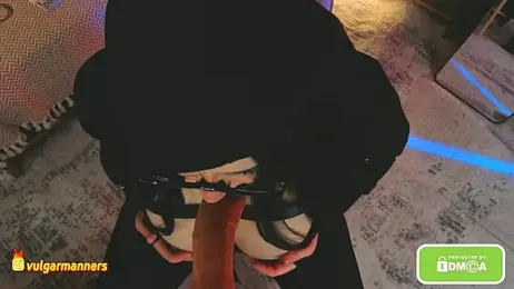 Pleasure_You_ stripchat stream image