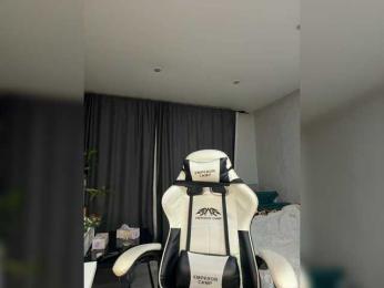 SweetyMia bongacams stream image