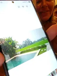 YourMommyBlair stripchat stream image