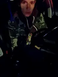 Lina_lou4 stripchat stream image