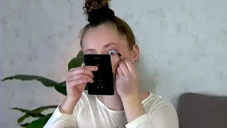 AshleyD_ stripchat stream image