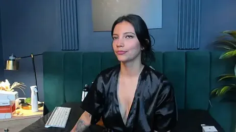 roxy_hell stripchat stream image