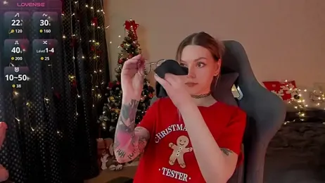 Marta_May_ stripchat stream image