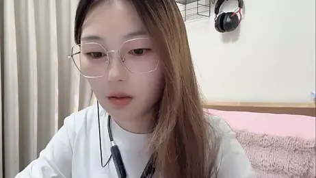 Sweet-Angel999 stripchat stream image