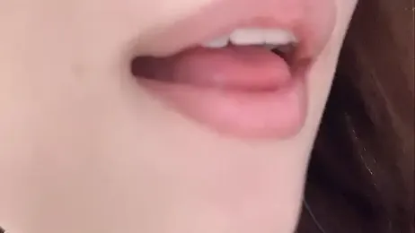 Sweet-Angel999 stripchat stream image