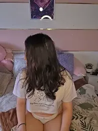 Charlotte__Miller stripchat stream image