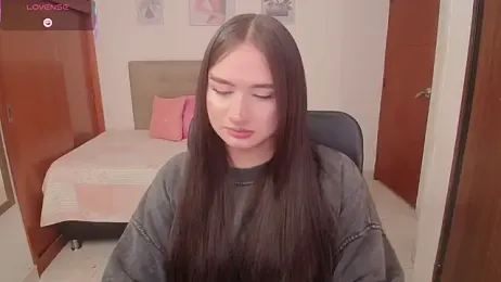 Miley_Baker stripchat stream image