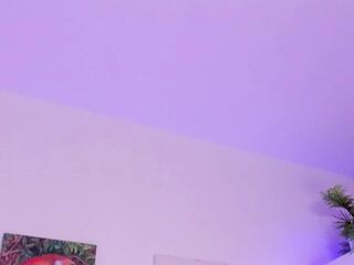 Nami Stone flirt4free stream image