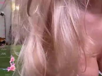 roselyn_rose chaturbate stream image