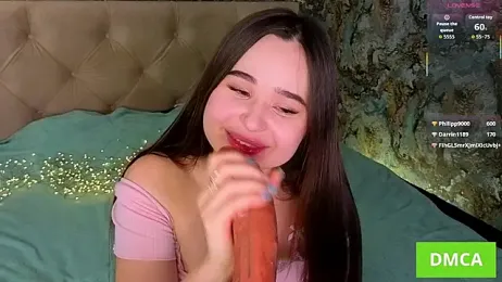 KateBleare stripchat stream image