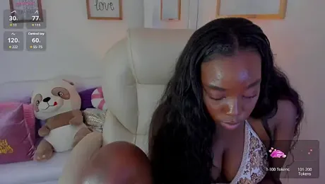 zobe_love stripchat stream image