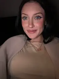 Melissa_crazy stripchat stream image