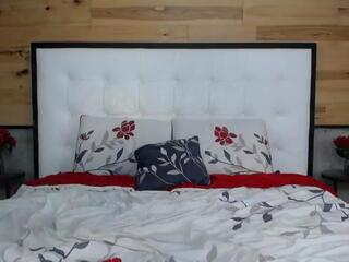 Sophia Moore flirt4free stream image