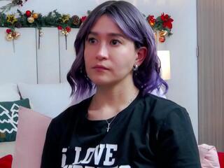 Belen Royce flirt4free stream image