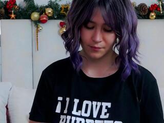 Belen Royce flirt4free stream image