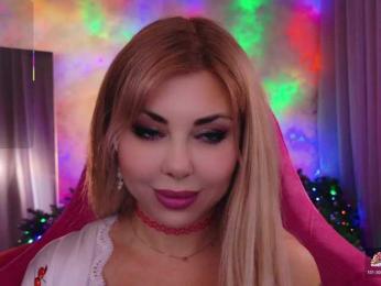 Cool-Baby bongacams stream image